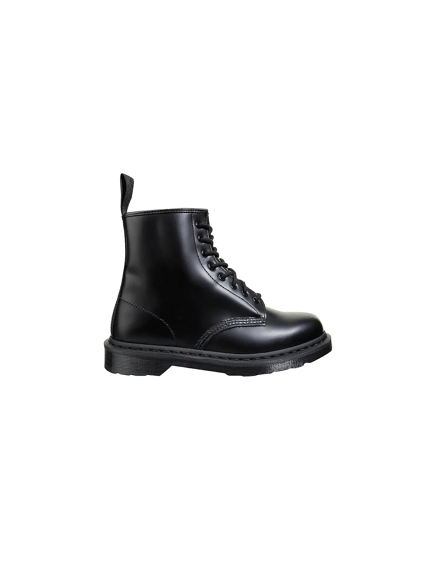 DR. MARTENS | Boots 1460 | 